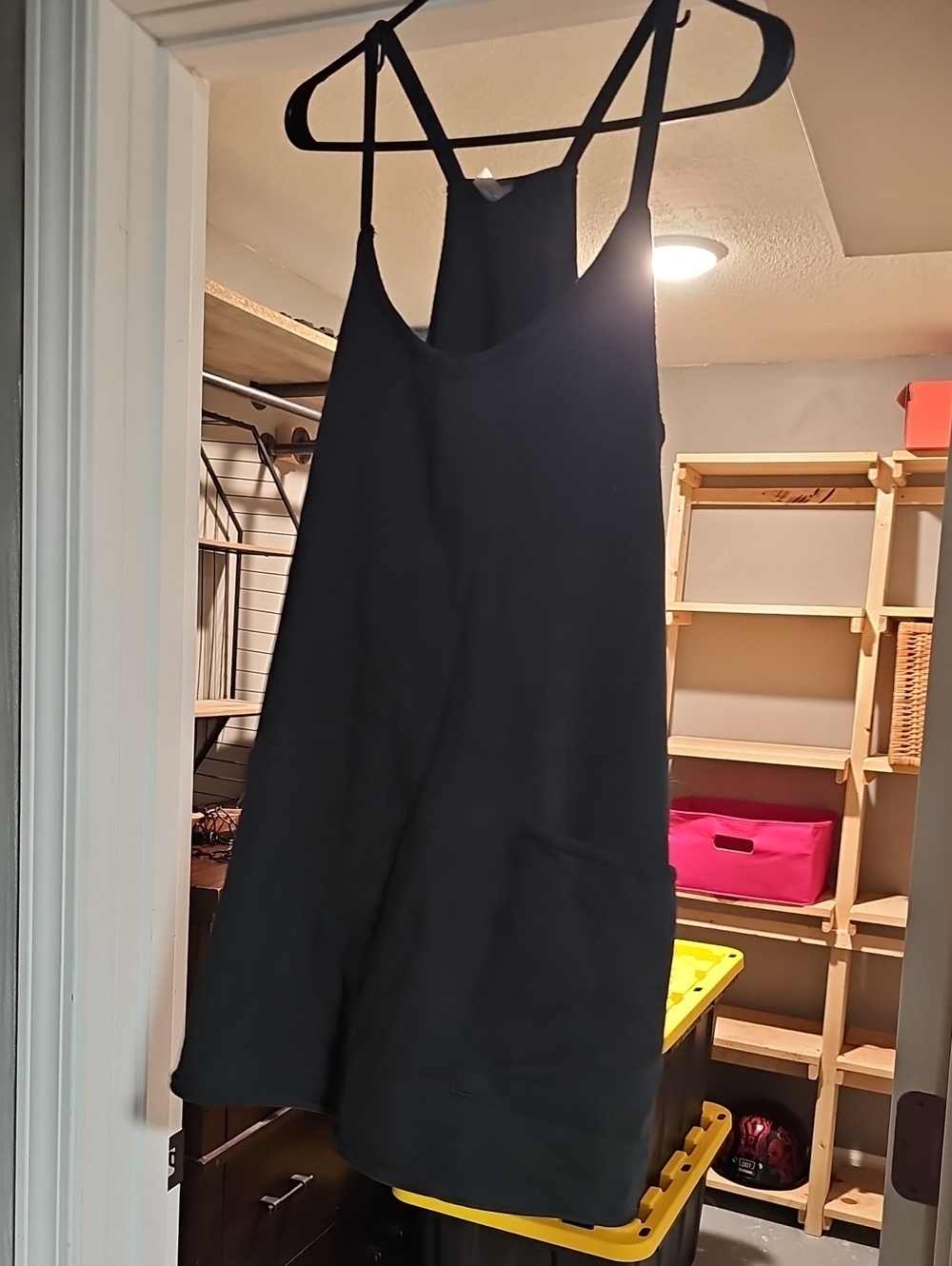 NWT Free People Hot Shot Medium